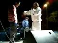 mc heser vs mc joel