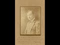 HERBERT ERNST GROH SINGS FRANZ LEHAR