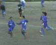 MIRTO CALCIO:LA CAPOLISTA