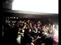 videos de salsa magic- mumbai 21st dec