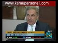 220 B?N GE�?C? ??�?N?N KADROLARI ?MZADA kamupersoneli.com
