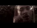 Azad-Mein Block (Sti Remix)