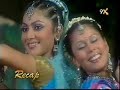 JIya jale-1 JIya jale-1
