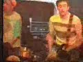 Dackelblut - Fris�r (Live)