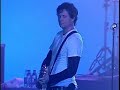 Angels and Airwaves - Distraction - AT&T