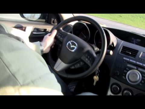 how to eliminate torque steer