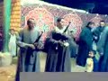 افراح الصعايده