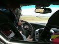 GT 800