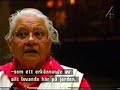 Indigenous Native American Prophecy (Elders Speak part 5)
