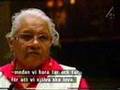 Indigenous Native American Prophecy (Elders Speak part 5)