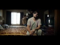 Halos - Amalgam (OFFICIAL MUSIC VIDEO)