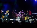 peter-cetera-if-you-leave-me-now-live-2004.html