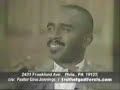 blog-118-rip-heathwestboro-baptist-haters.html