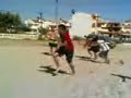 alt?nova son durak sahil alt?nova son durak sahil