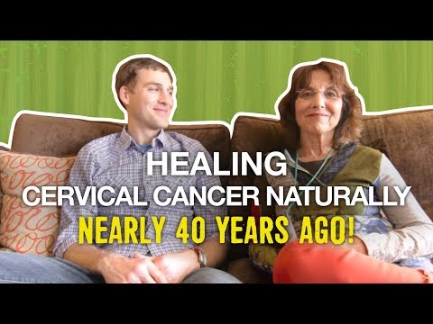 how to treat cervical cancer