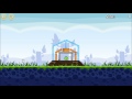 me – Angry Birds