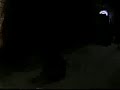 saturday night, 17 june 1999, george 