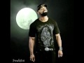 (Funeraille) Scredi gang feat Kaaris