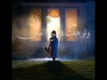 عيضه المنهالي ألا ياقلب -شله