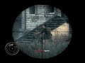 \"The Professional\" Achievement Guide - CoD: WaW \"The Professional\" Achievement Guide - CoD: WaW