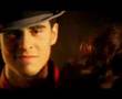 Room 2012 Naughty But Nice Official Music Video and Lyrics