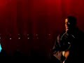 JD ERA @ Chamillionaire Show In Hamilton (Ride Clean)