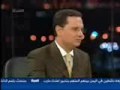 المدونون المصريون على الحرة جزء 5 من 6