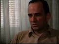 second part of a 20 minute long interview with ingmar bergman. made in 1970.