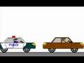 Jim-s-car-crash
