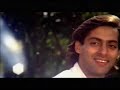 kitna pyar tumhe karte hai