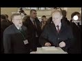 Click here to watch this video New Russia protests in key anti-Putin test
