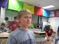 videos de Adam Does Weird Stuff: Yearbook