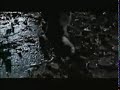 Boogeyman - L'uomo Nero - Trailer