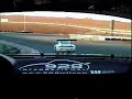 Speed GT lap with a Porsche 928 485RWHP Speed GT lap with a Porsche 928 485RWHP