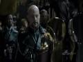 videos de Kitana's Lullaby