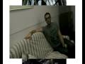 Assistir ao v�deo