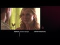 Dexter Season 4 Episode 9 Trailer