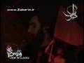 Alimi-gham makhor 2007