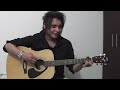 REMIX DE SIN BANDERA ((DIEGO ALEJANDRO)) FULL HD