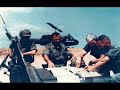 My lai massacre in pictures - timeline of death