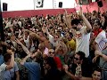 DC10 circo loco