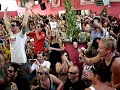 DC10 26th/06/06
