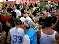 DC10 26th/06/06