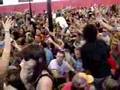 DC10 26th/06/06