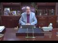 videos de Globalization...what is it?