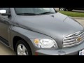 Preowned 2006 Chevrolet HHR Arlington TX
