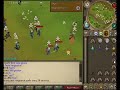 Pk Preview