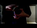 Tek Tutorial
