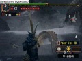 DUAL TIGAREX BOW GUIDE DUAL TIGAREX BOW GUIDE