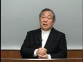 新興国企業の台頭と日本への影響